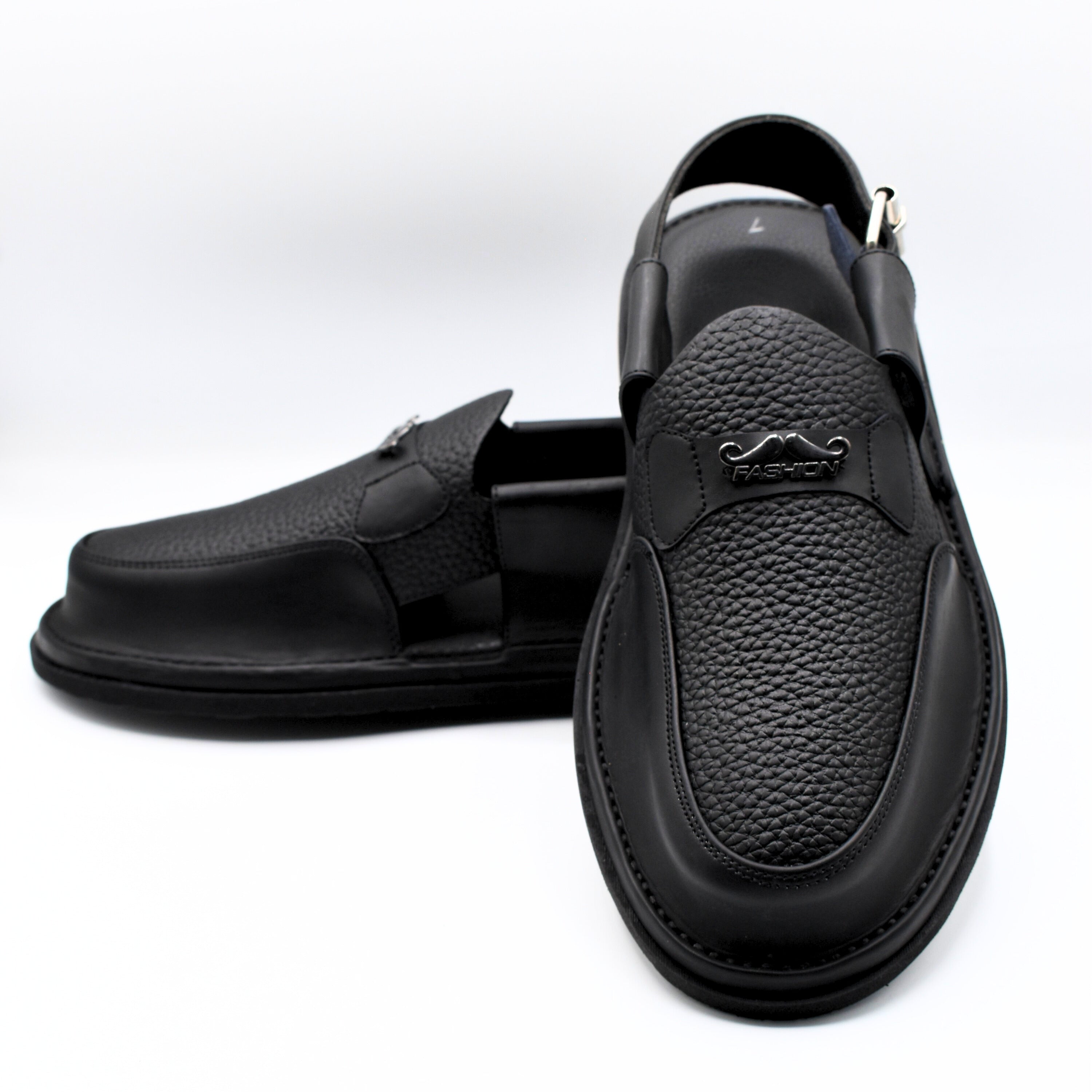 Pihno Brayt Sandal
