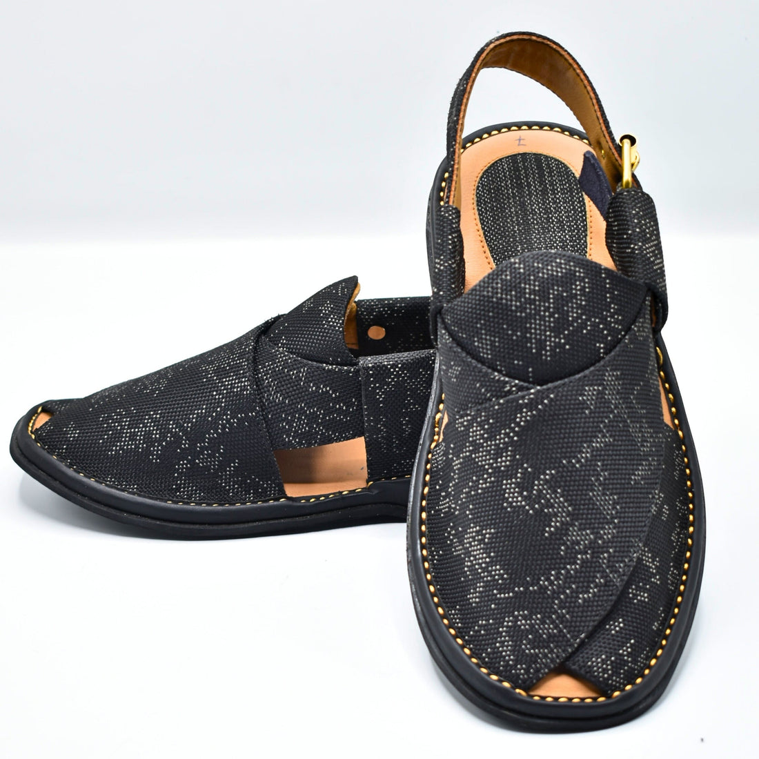gogo_chappal