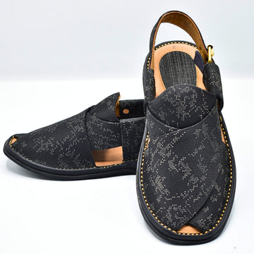 gogo_chappal