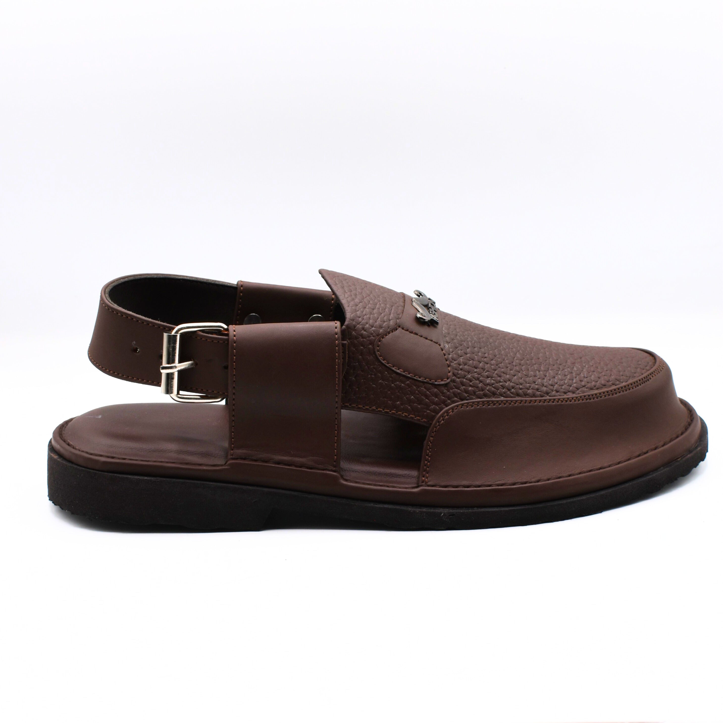 Pihno Brayt Sandal