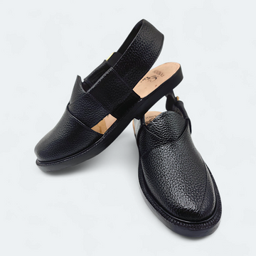 Pihno Smart Norozi ( Black )