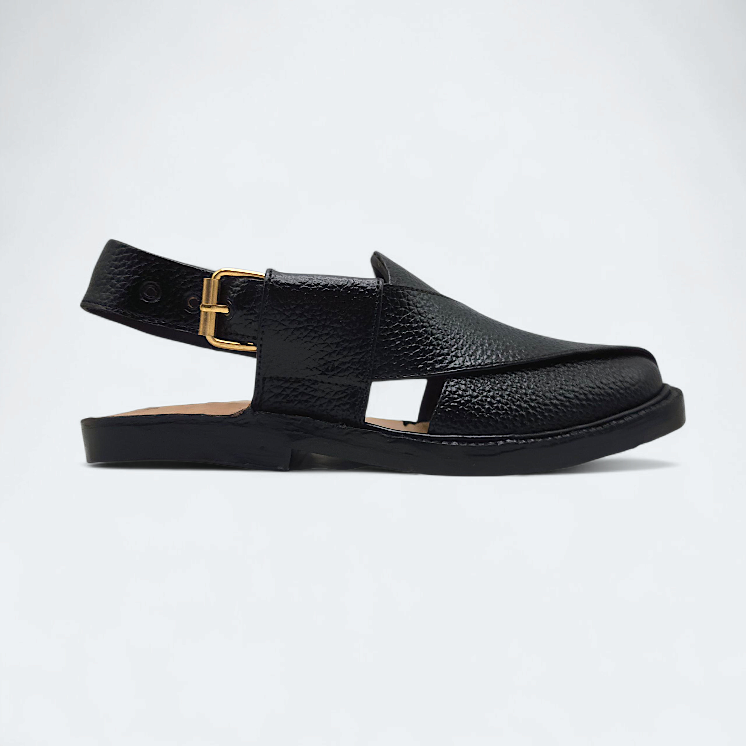 Pihno Smart Norozi ( Black )