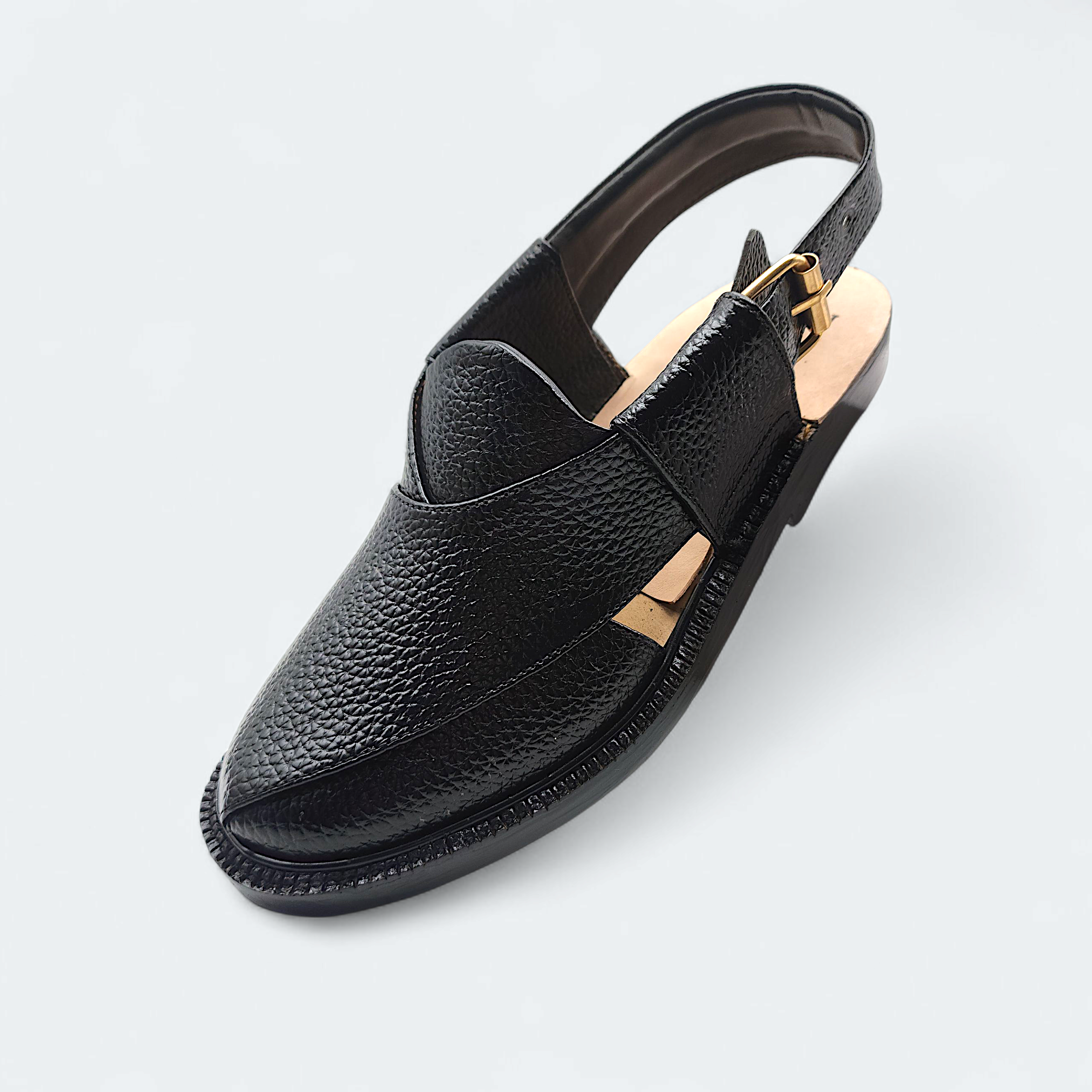 Pihno Smart Norozi ( Black )