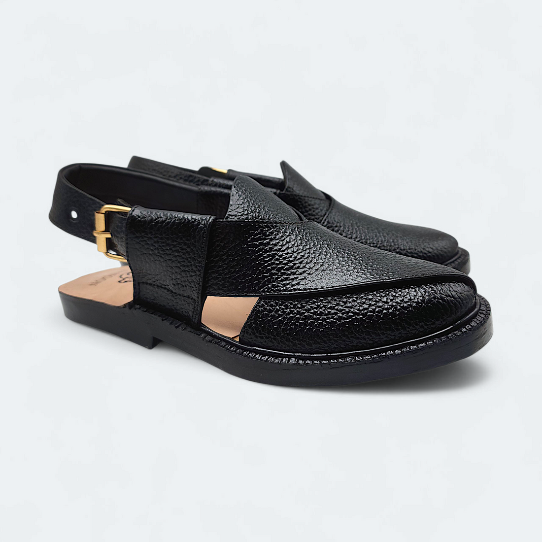 Pihno Smart Norozi ( Black )
