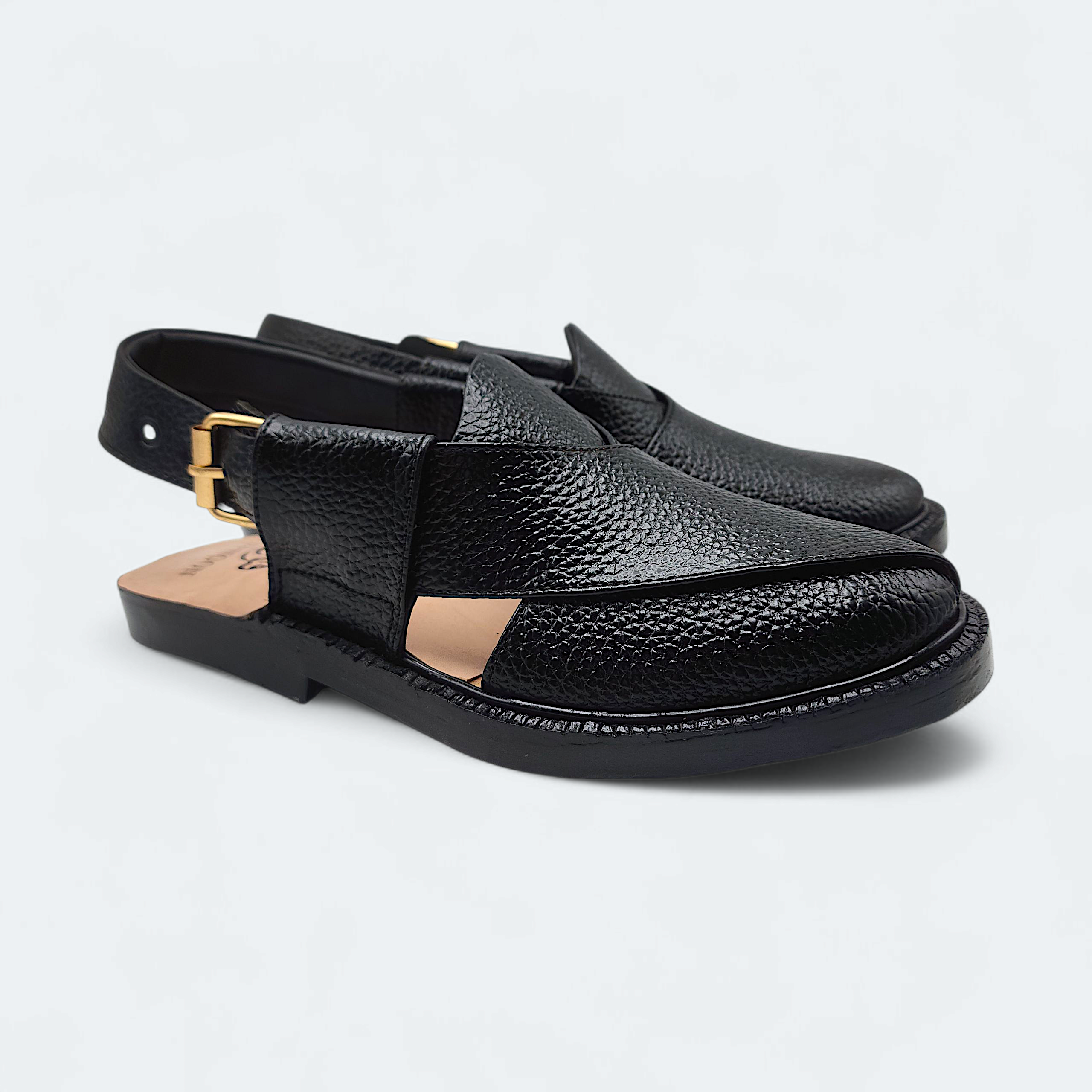 Pihno Smart Norozi ( Black )