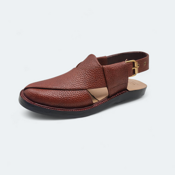 Pihno Smart Norozi ( Brown )