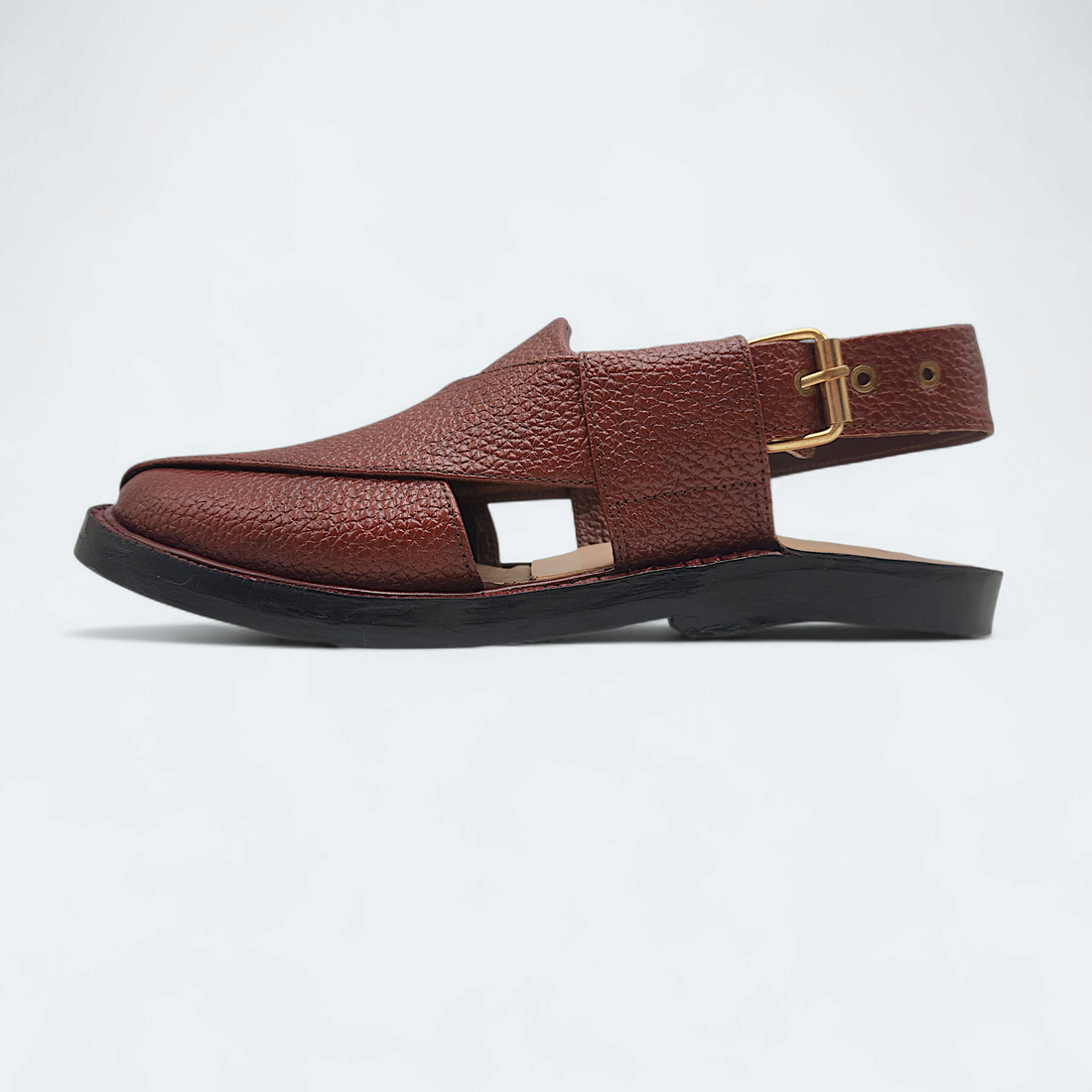 Pihno Smart Norozi ( Brown )