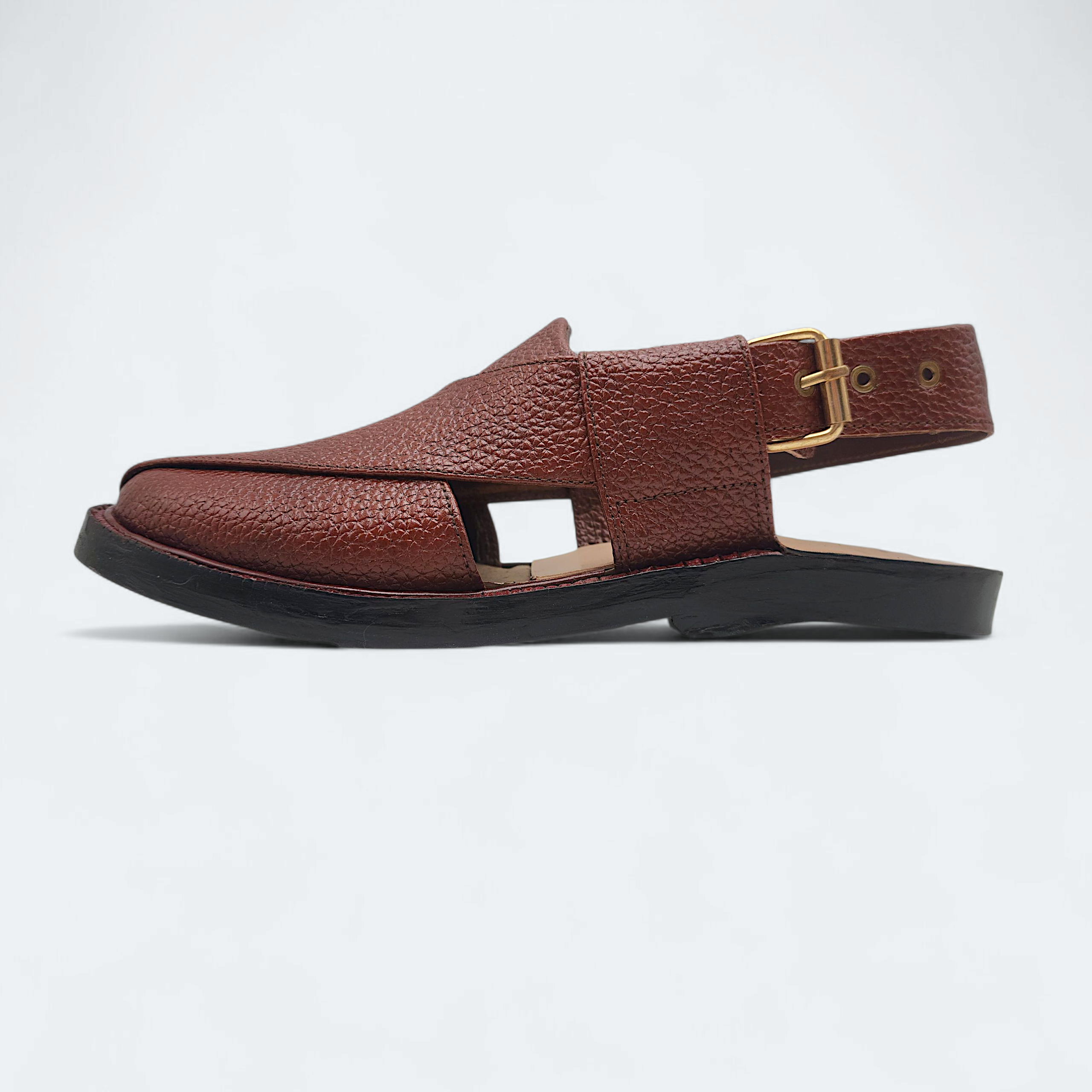 Pihno Smart Norozi ( Brown )