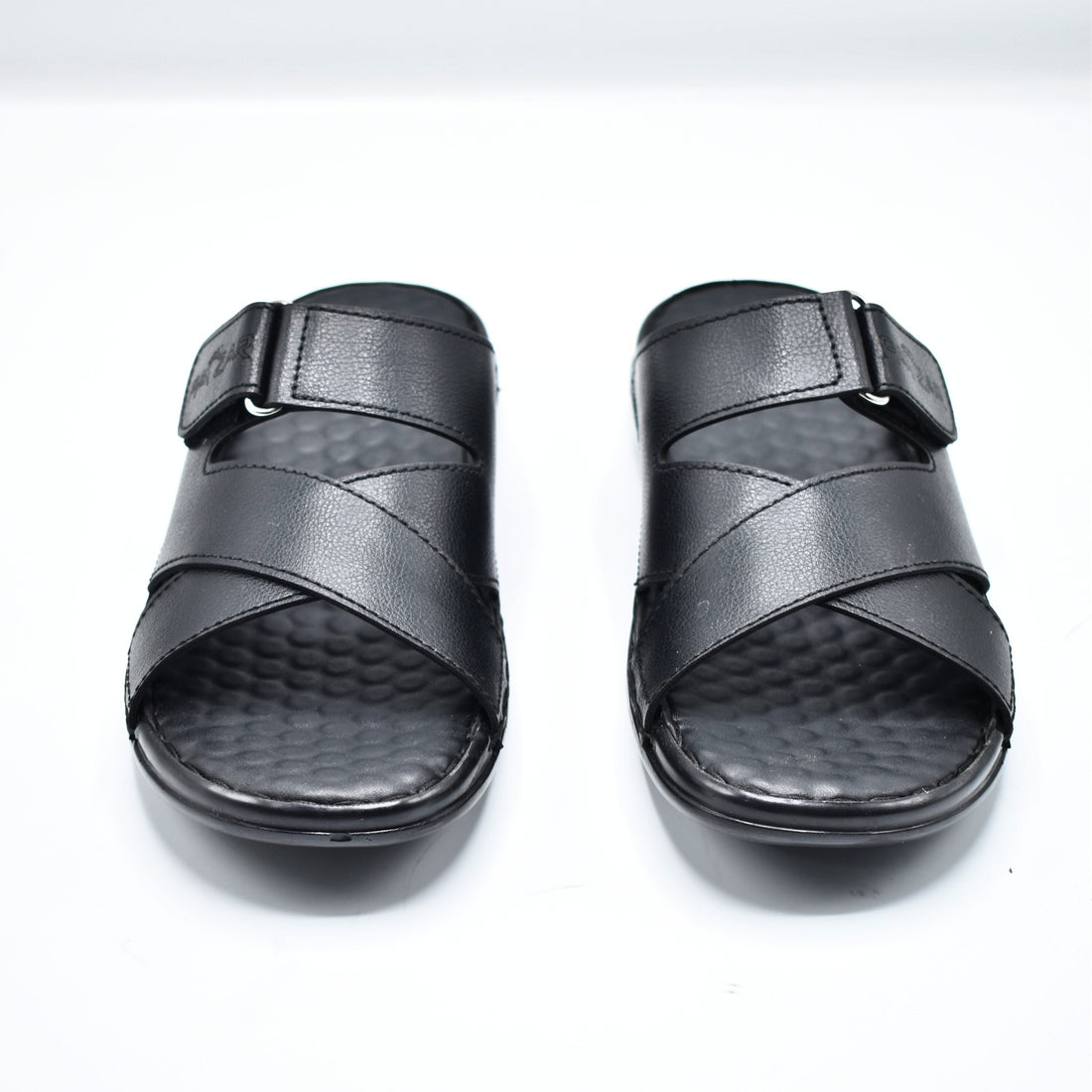 Pihno Medicated Slipper