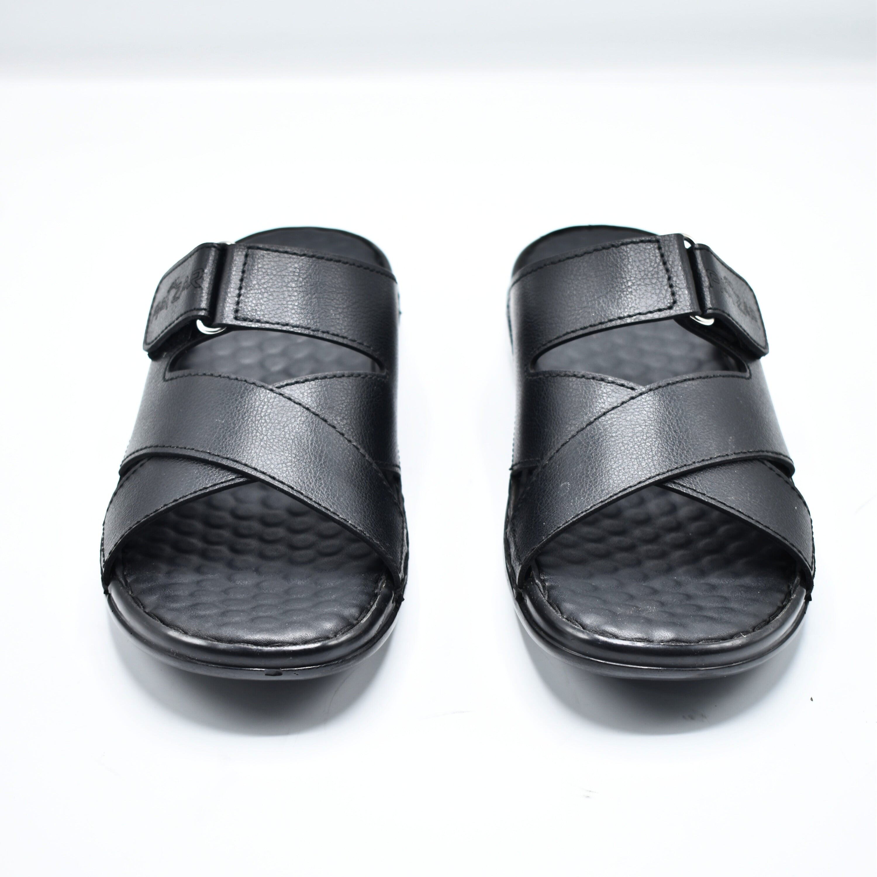 Pihno Medicated Slipper