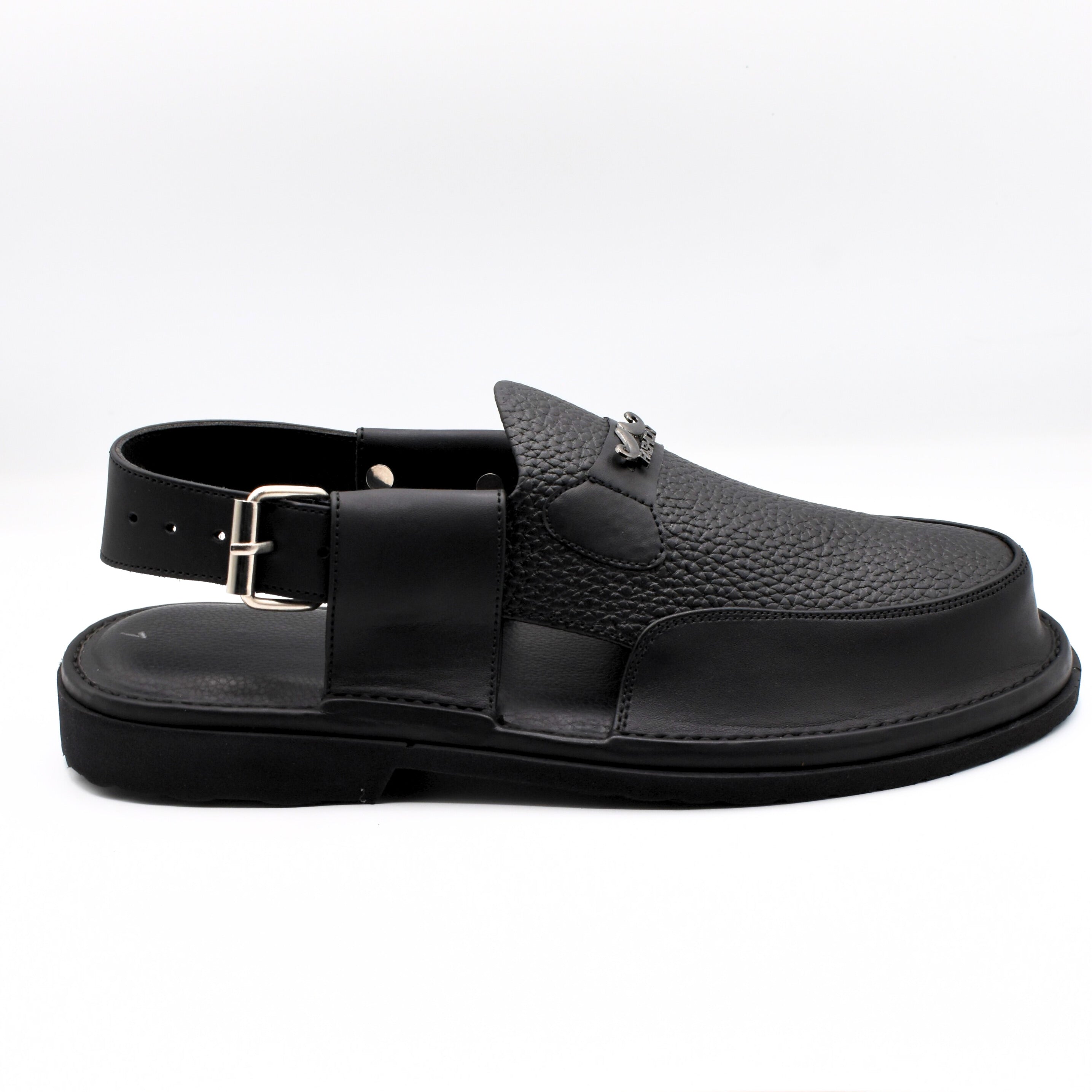 Pihno Brayt Sandal
