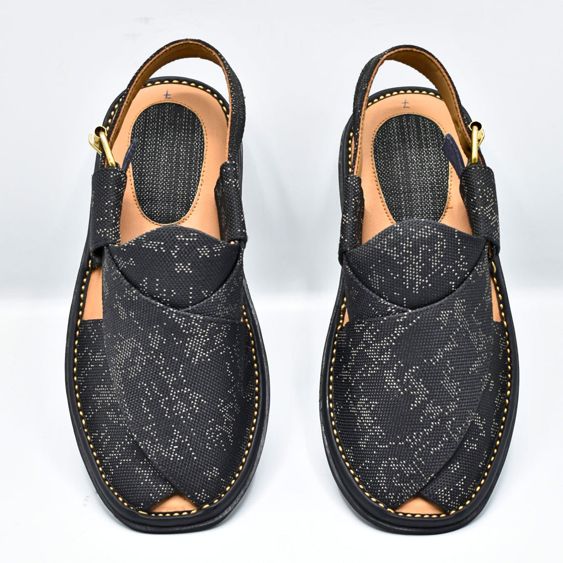 gogo_chappal