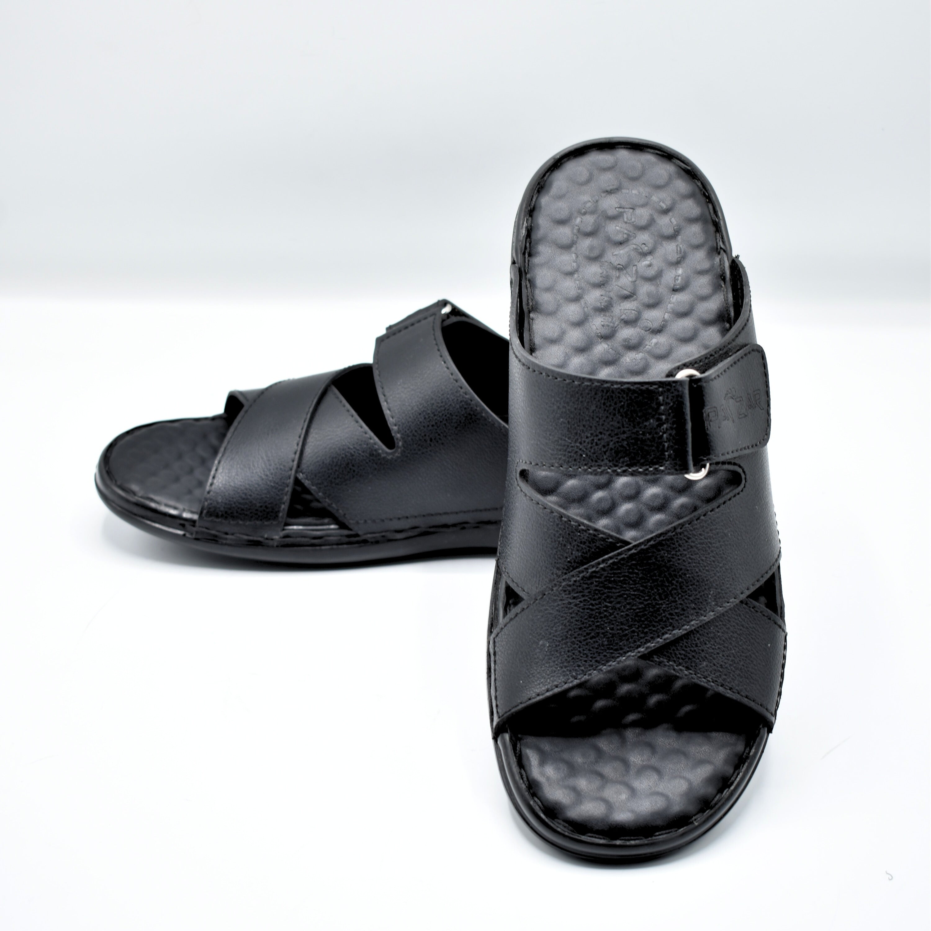 Pihno Medicated Slipper
