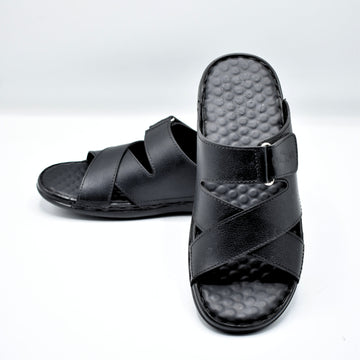 Pihno Medicated Slipper