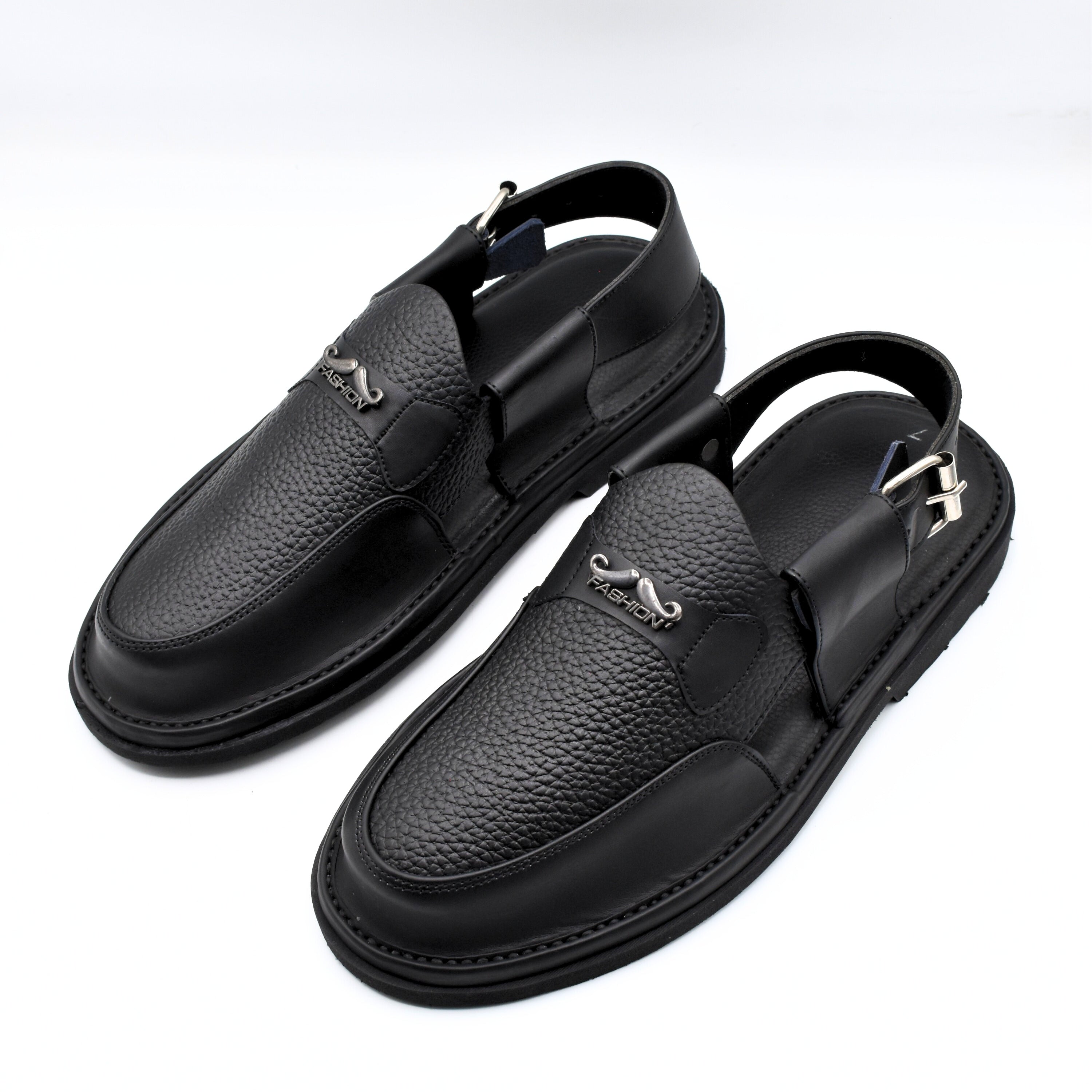 Pihno Brayt Sandal