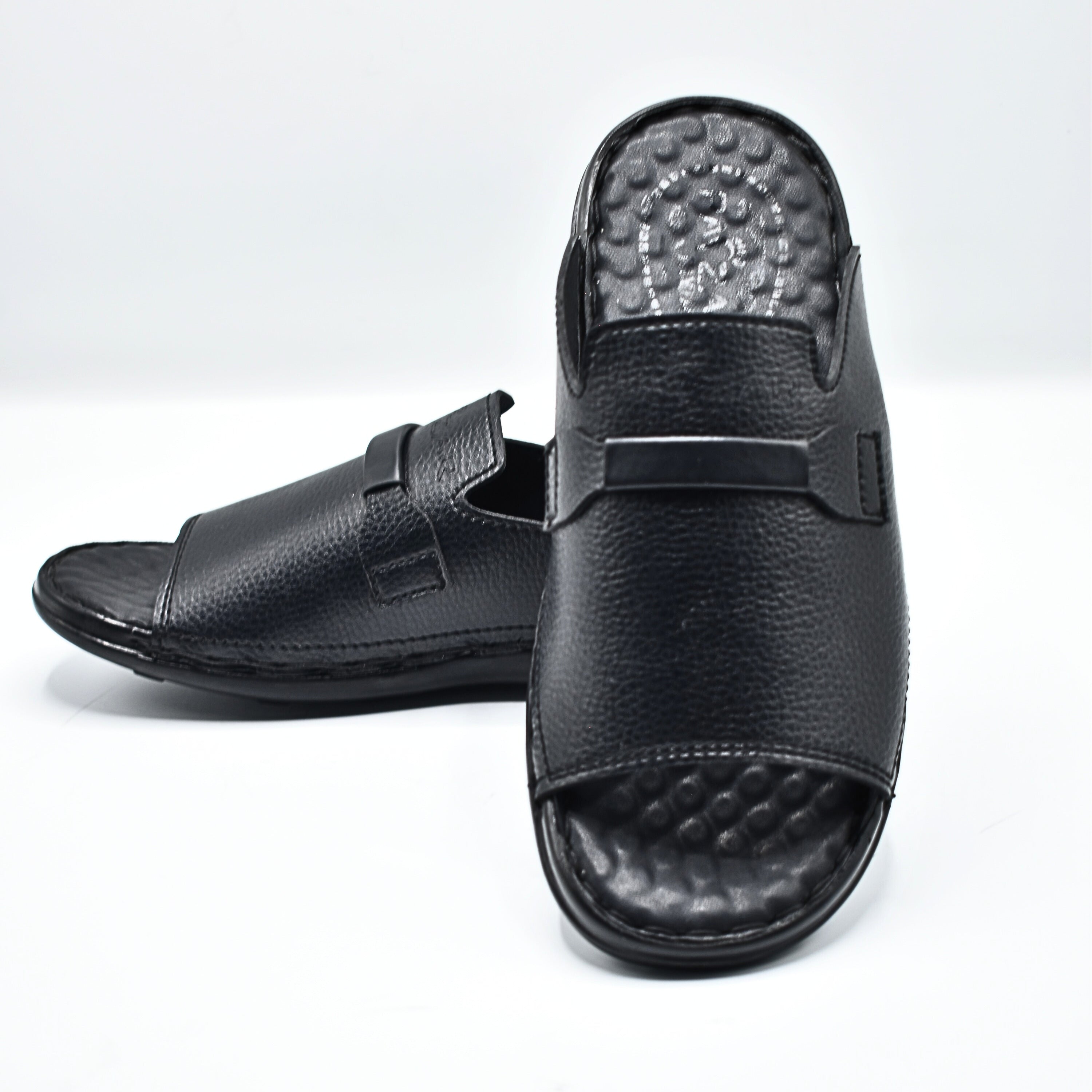 Pihno Medicated Slipper