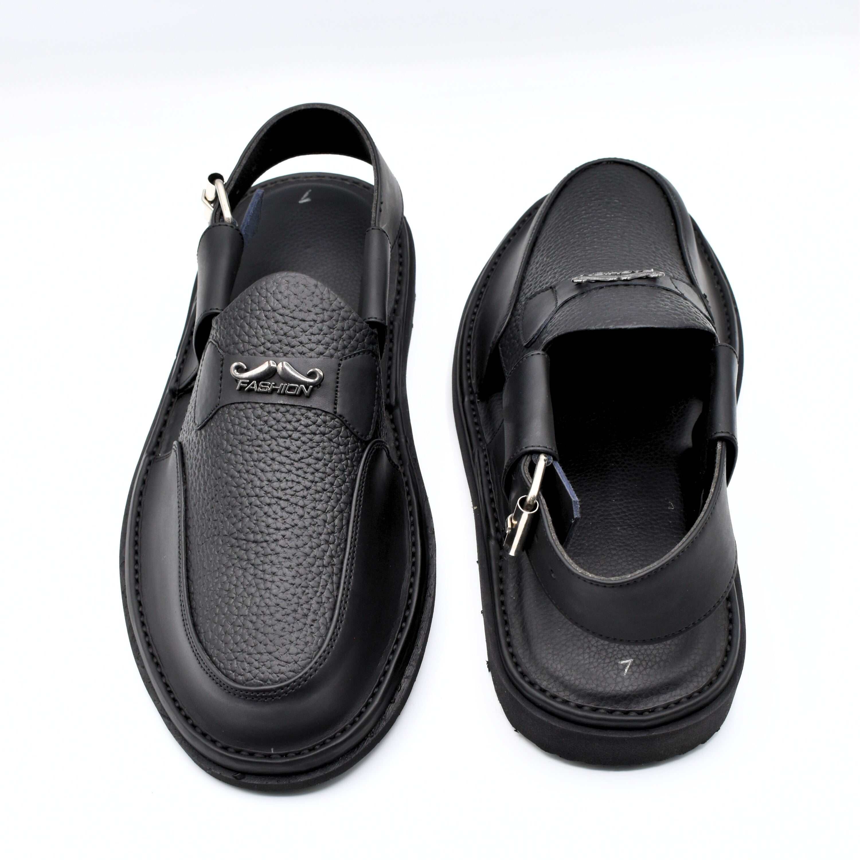 Pihno Brayt Sandal