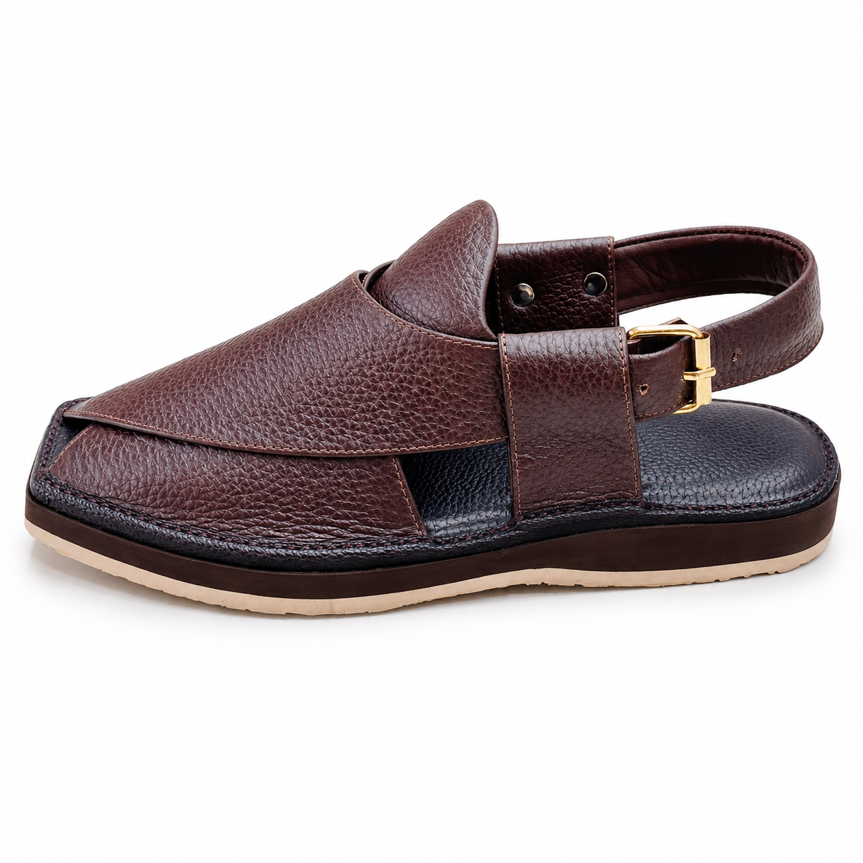 Pihno Kapptan Sandal