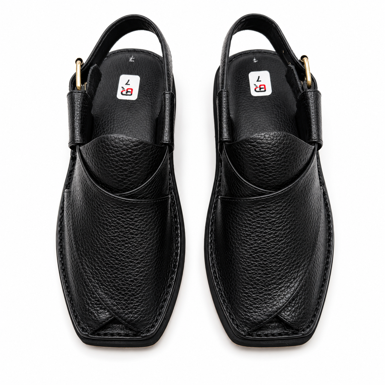 Pihno Kapptan Sandal