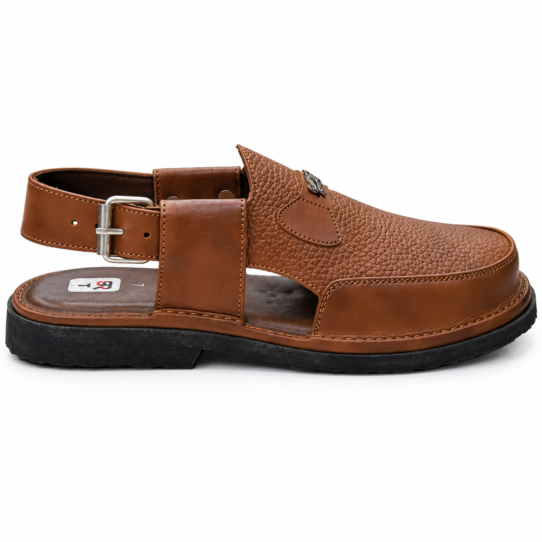Pihno Brayt Sandal