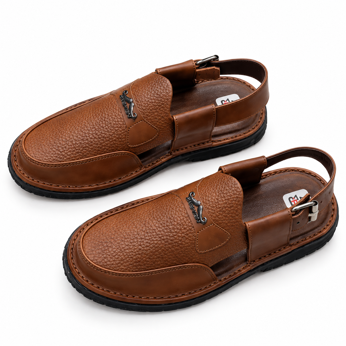 Pihno Brayt Sandal