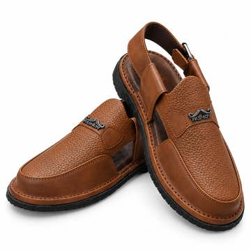 Pihno Brayt Sandal