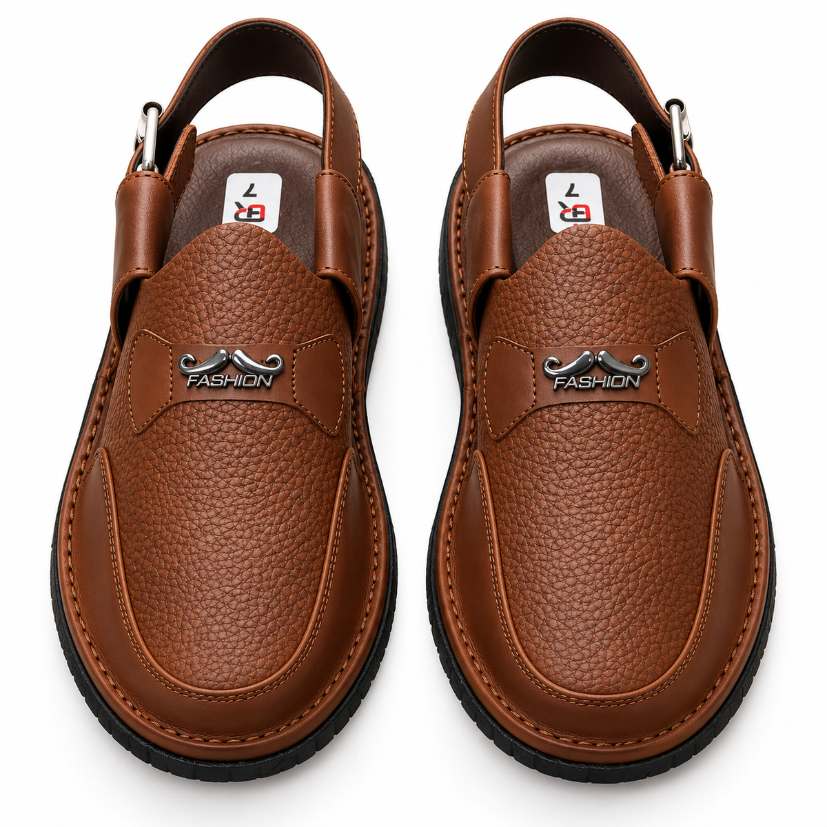 Pihno Brayt Sandal