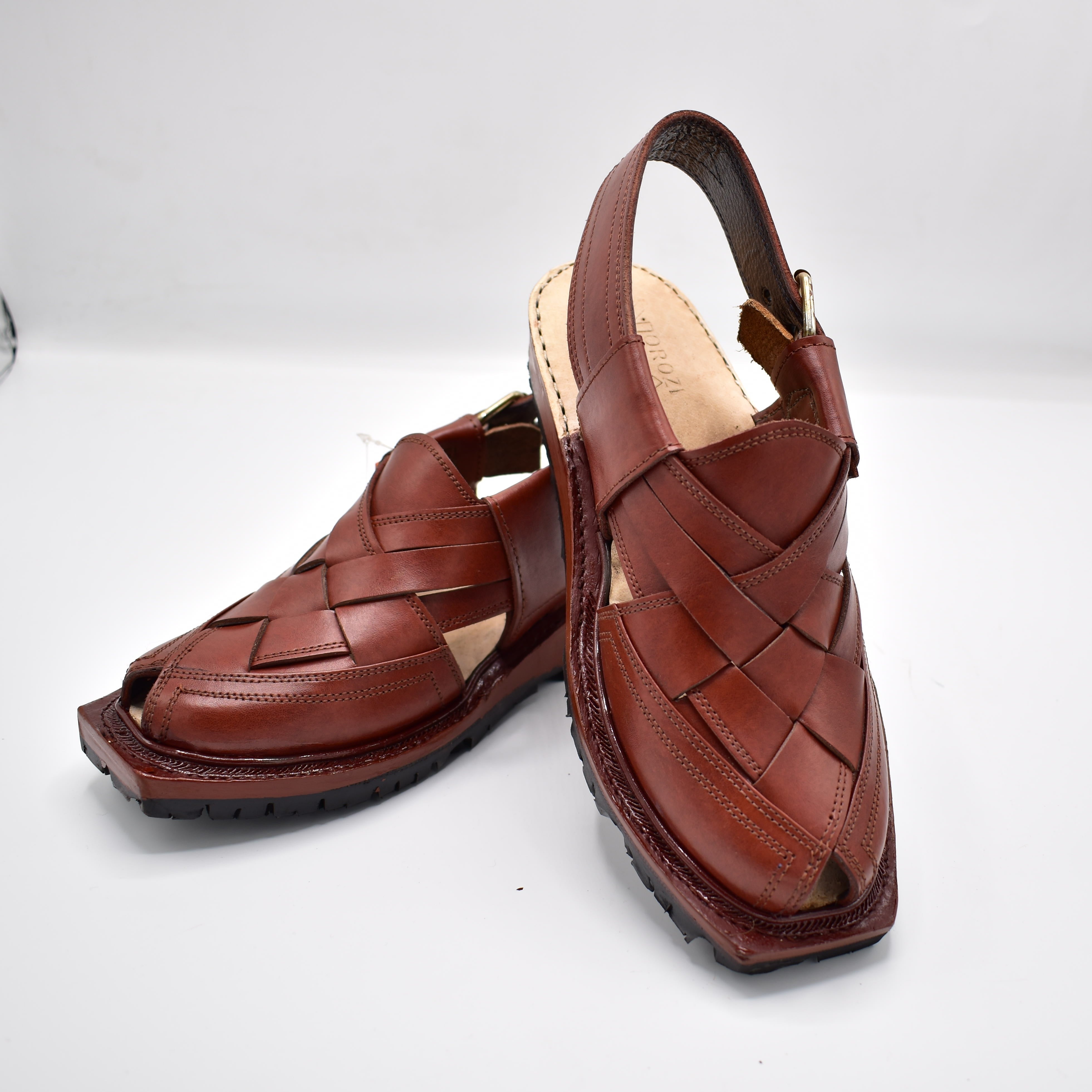 Pihno Red kajoor Norozi