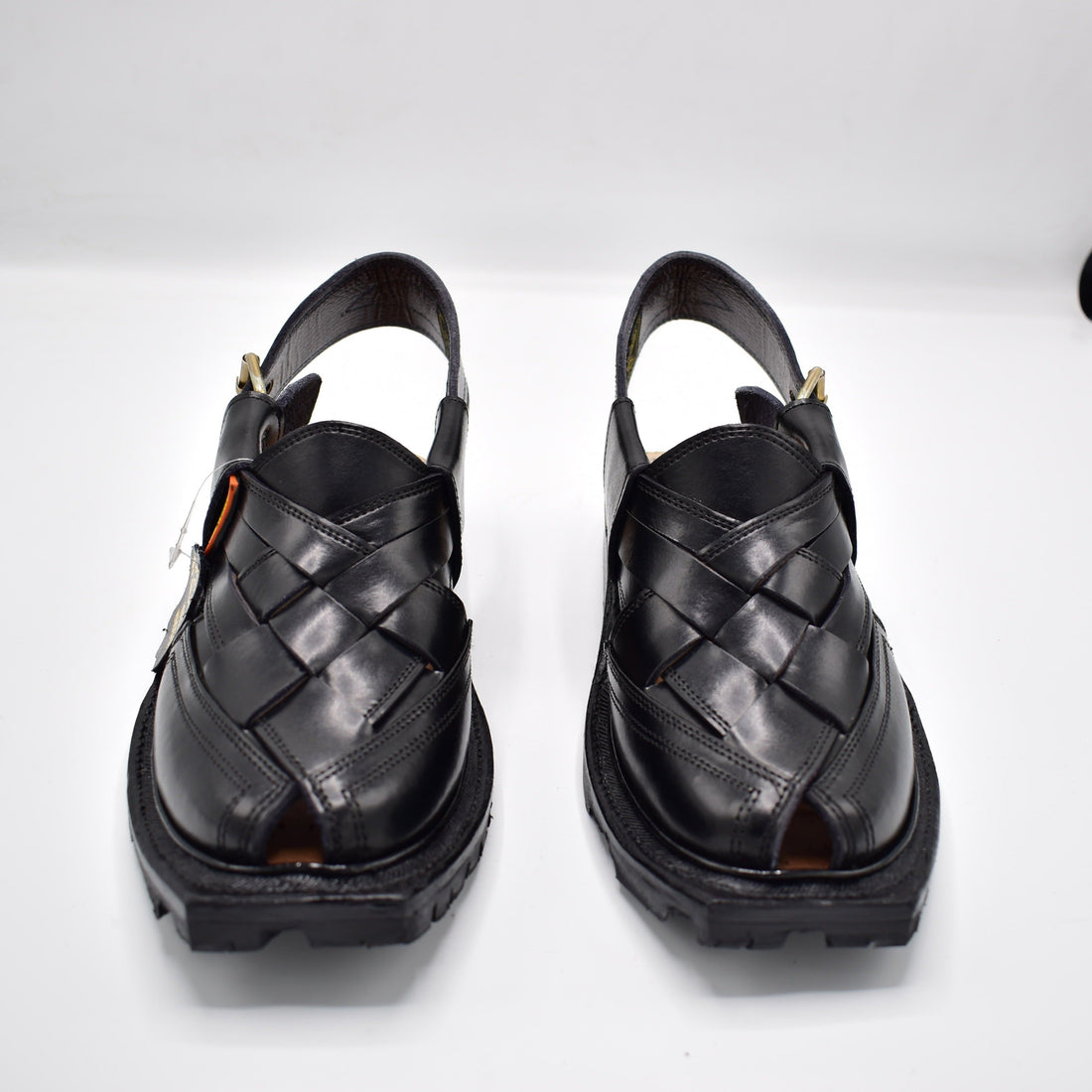 Pihno Black kajoor Norozi