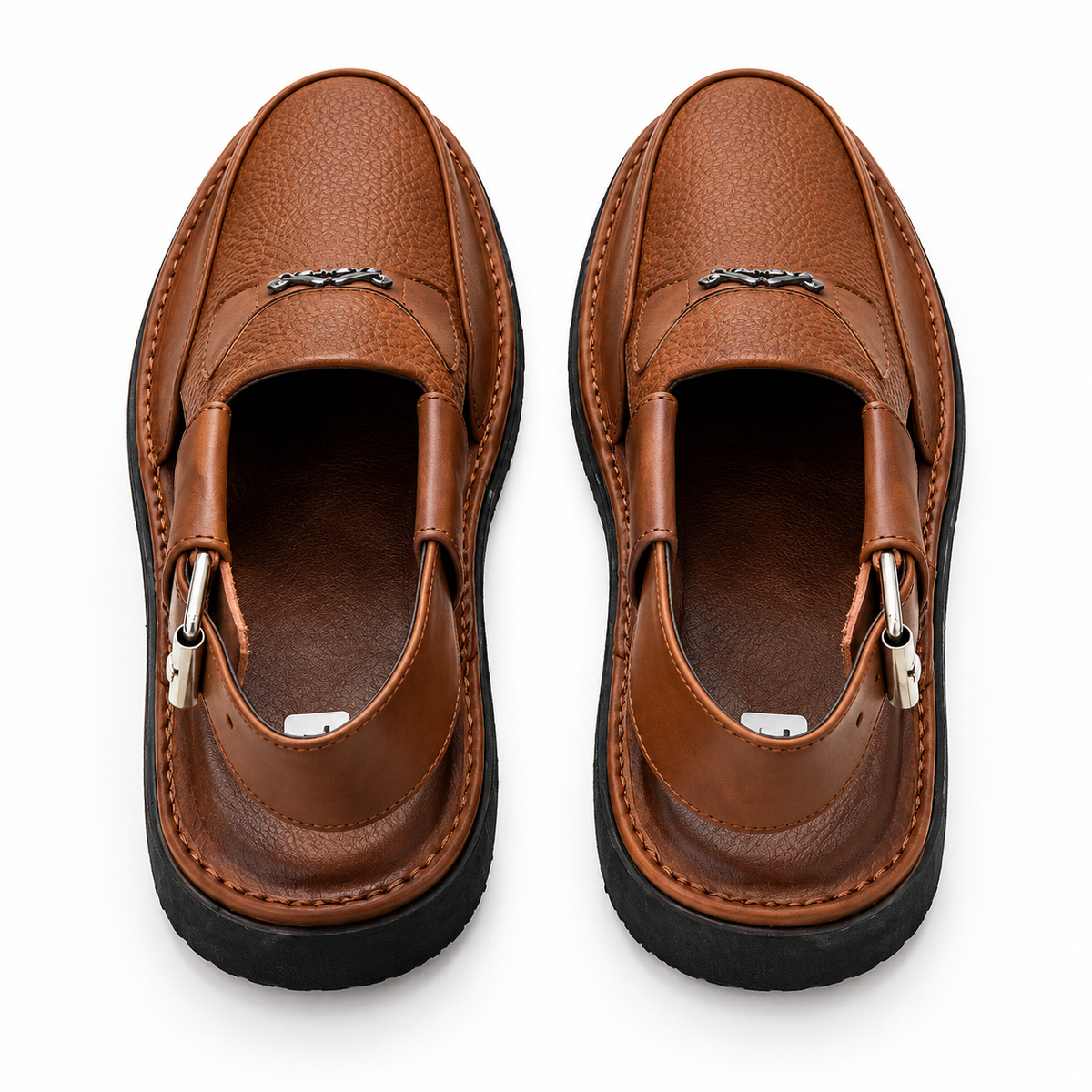 Pihno Brayt Sandal