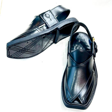 Pihno Classic Sandal ( Double Sole )