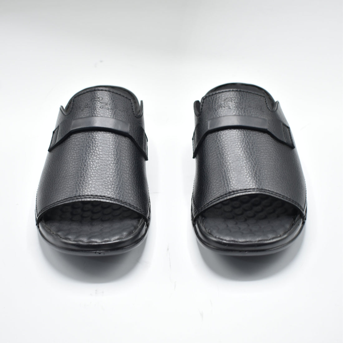 Pihno Medicated Slipper