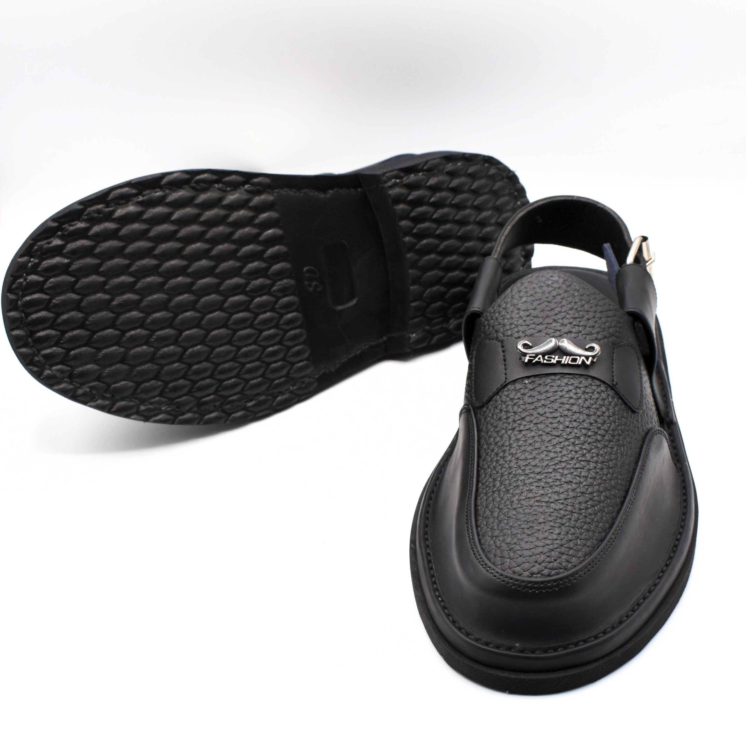 Pihno Brayt Sandal
