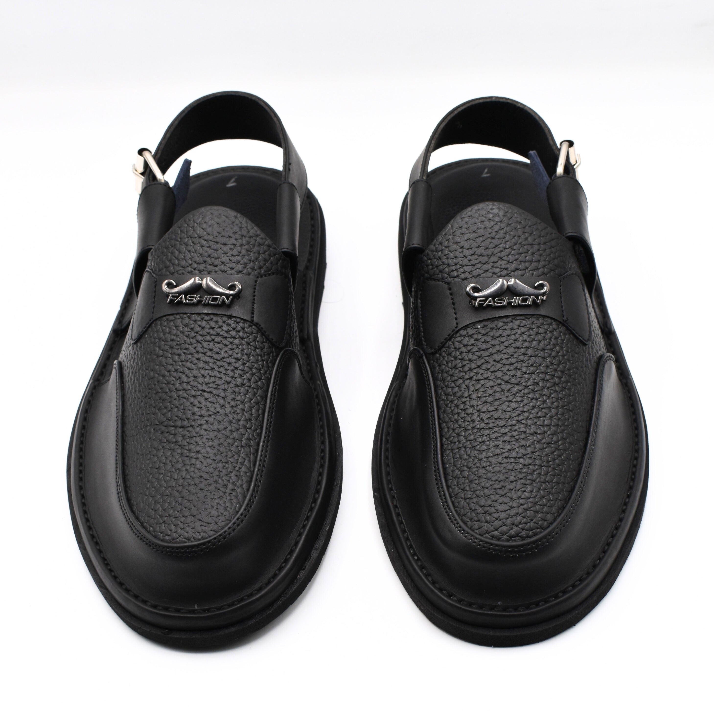 Pihno Brayt Sandal