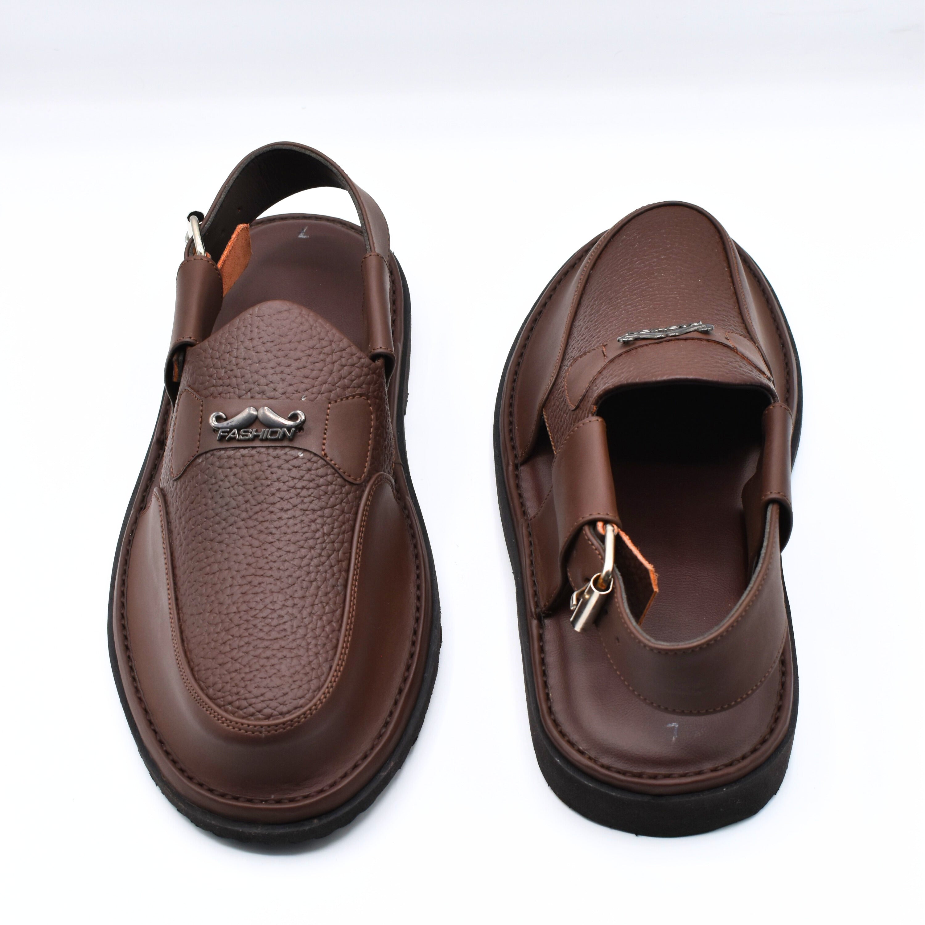 Pihno Brayt Sandal