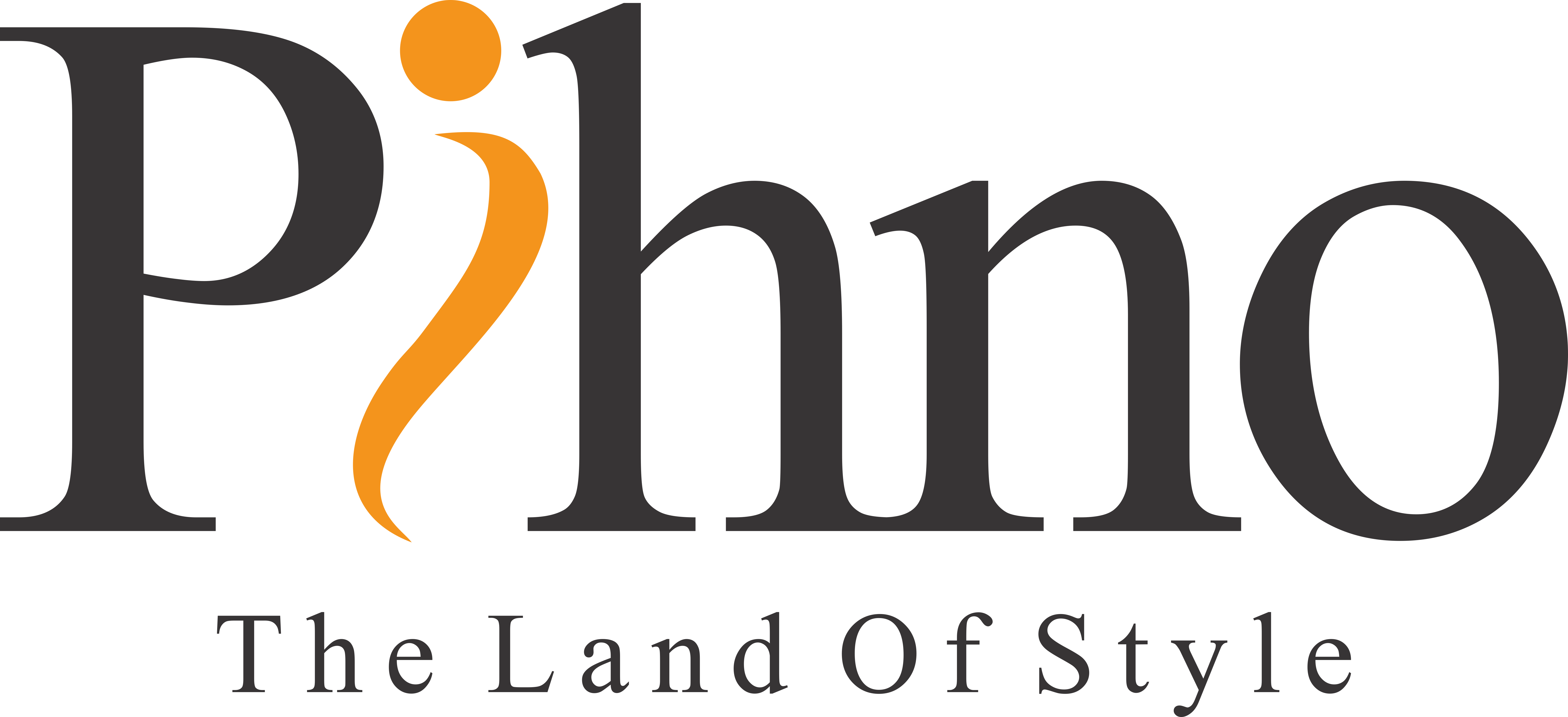 Pihno